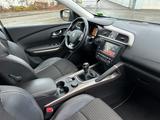 Renault Kadjar ENERGY TCe 130 EDC XMOD - Renault Kadjar in Stuttgart