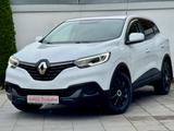 Renault Kadjar Life*2.Hand*Anhängerkupplung*Garantie* - Renault Kadjar Life