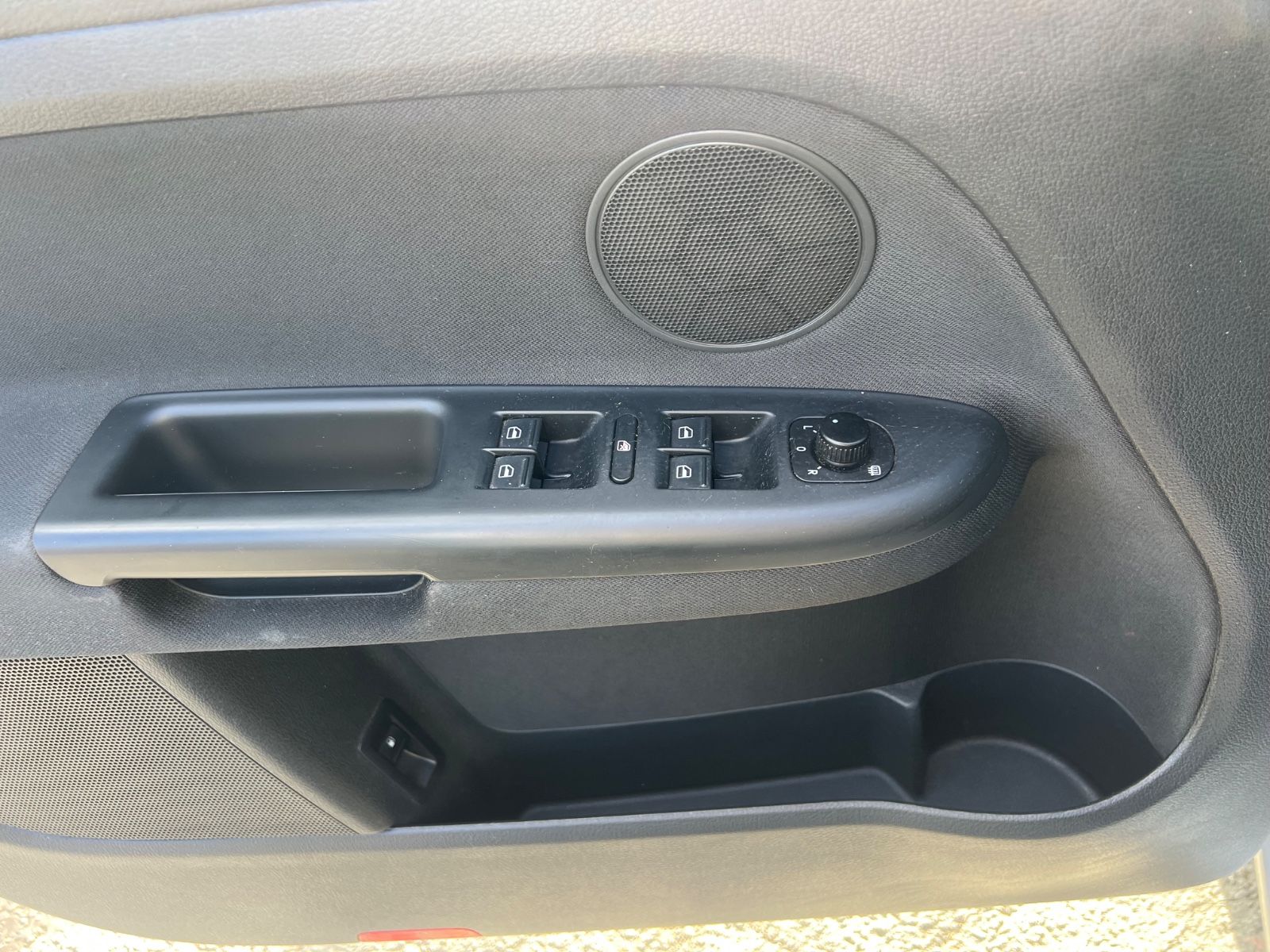 Fahrzeugabbildung Volkswagen Golf Plus 1.4 VI Comfortline *SCHECKHEFTGEPFLEGT
