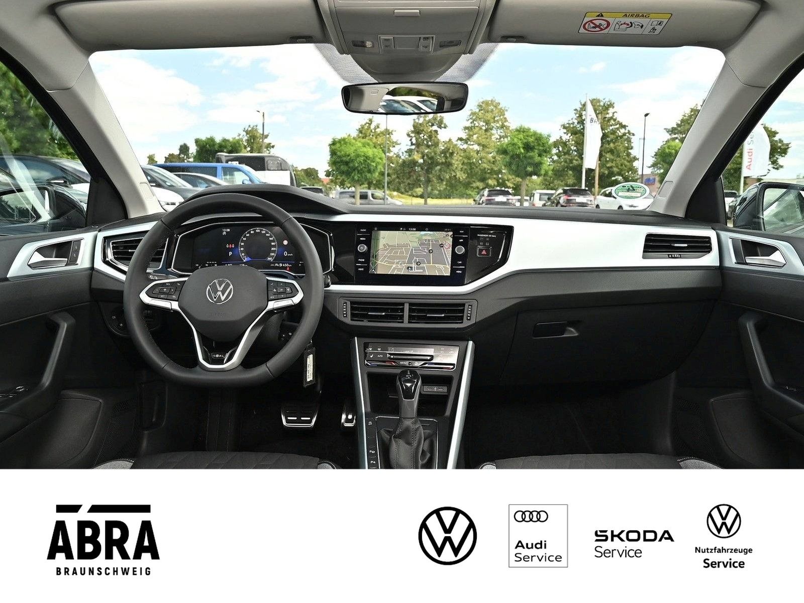 Volkswagen Polo - Bild 14