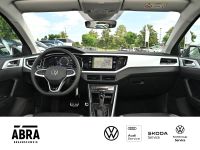 Volkswagen Polo - Vorschau Bild 14