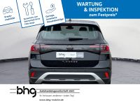 Volkswagen T-Cross - Vorschau Bild 5