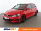 Volkswagen Golf VII 2.0 TSI GTI Performance BM Aut.*NAVI* - VW Golf Gebrauchtwagen in Köln