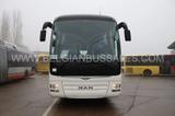 MAN Lions Coach R09 / 13.3m / Lift / USB / Full Opti - Angebote