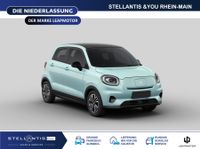 Leapmotor T03 - Vorschau Bild 6