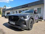 Mazda CX-60 3.3L e-SKYACTIV D 254ps Homura + COSO, HUD - Mazda Gebrauchtwagen in München