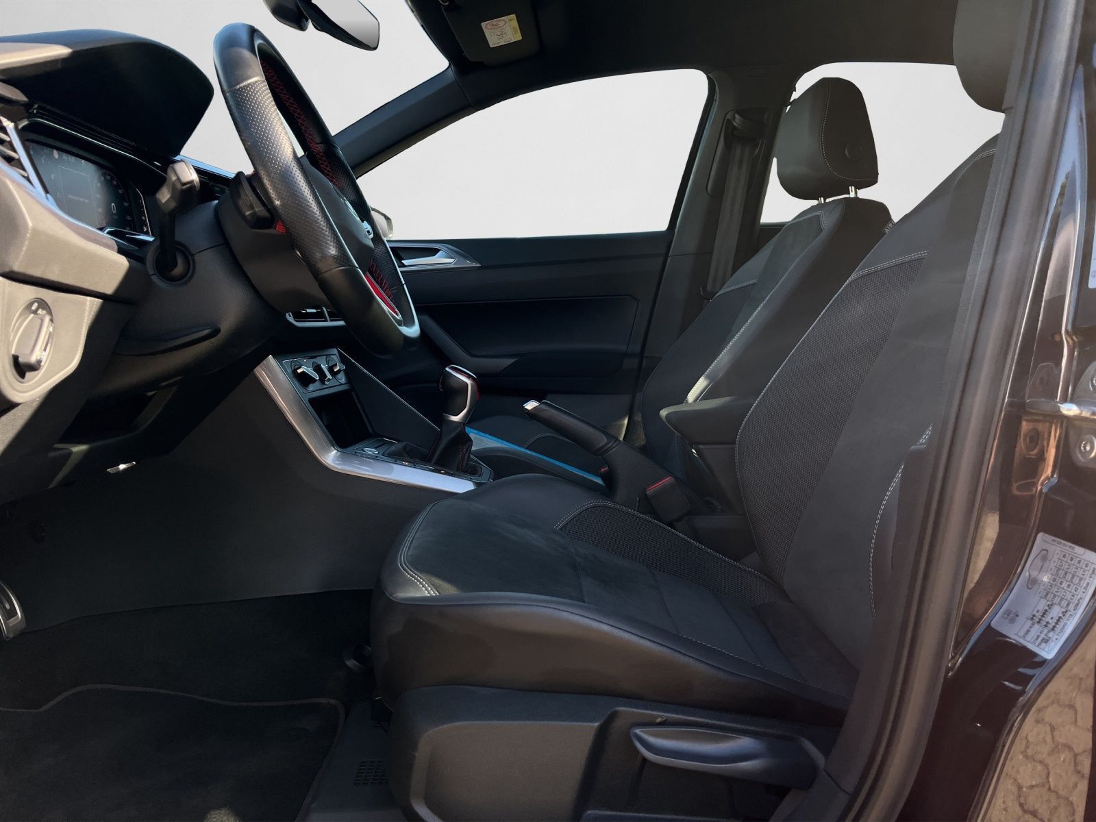 Volkswagen Polo - Bild 13