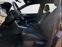 Volkswagen Polo - Vorschau Bild 13