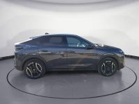 Peugeot 3008 - Vorschau Bild 6