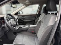 Nissan X-Trail 1.5 VC-T e-POWER N-Connecta PROPILOT HUD - Image