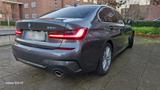 BMW 330I M-Paket 27000 km - BMW 330 Limousine 330i m paket mit Benzin-Antrieb