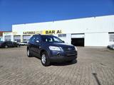 Chevrolet Captiva TÜV 4.28 AHK ALU KLIMAANLAGE - gebrauchte Chevrolet Captiva aus dem Jahr 2008