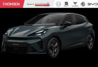 Cupra Raval - Vorschau Bild 1