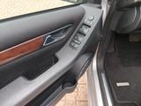 Mercedes-Benz A 200 AVANTGARDE Polar Star AVANTGARDE Polar... - gebrauchte Mercedes-Benz A 200 aus dem Jahr 2006