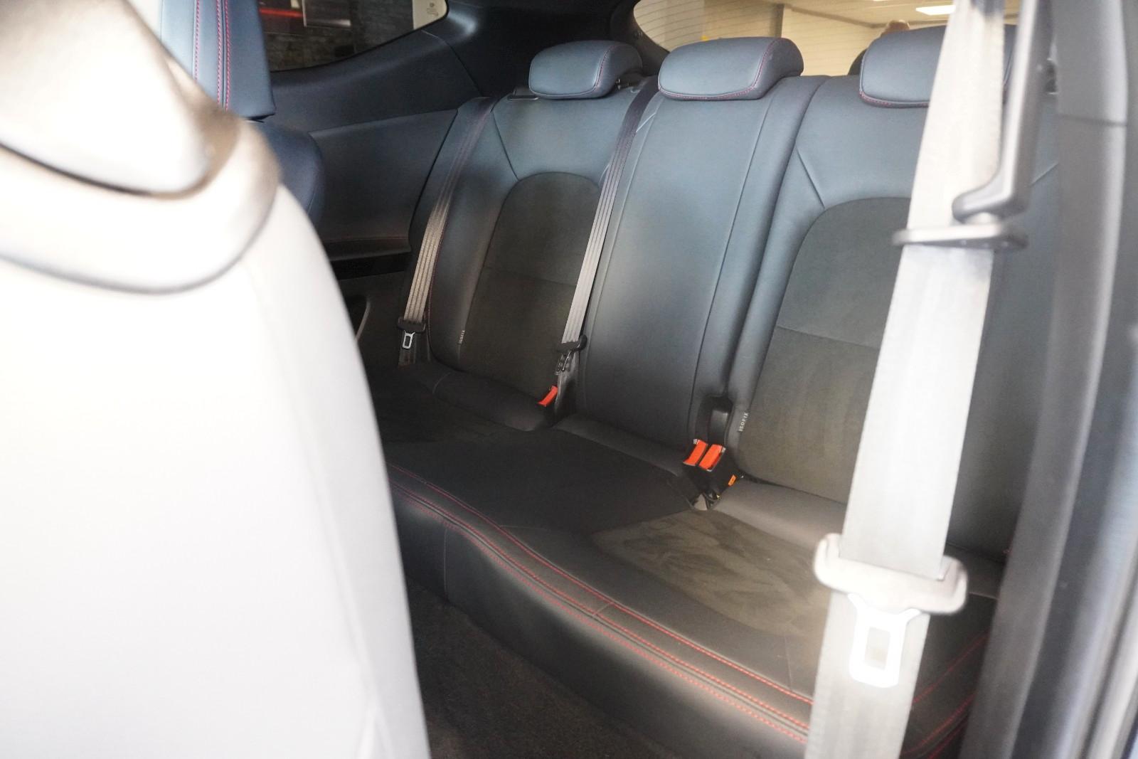 Kia pro cee'd / ProCeed/GT-line/Klimaauto/Turbo/