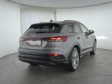Audi Q4 40 e-tron LED / ACC / SONOS / Head-up / Navi - Audi Q4 Gebrauchtwagen