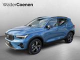 Volvo XC40 B3 B DKG Plus Dark Fahrerassistenz p. - Volvo XC40 in Mönchengladbach