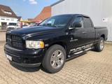 Dodge RAM - gebrauchte Dodge RAM aus dem Jahr 2005