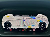 Audi Q4 e-tron - Vorschau Bild 14