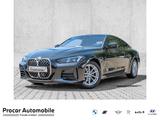 BMW 420i M Sport ACC DA PA+ HiFi DAB Memory - BMW 420 in Herne