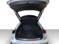 Audi Q3 - Vorschau Bild 9