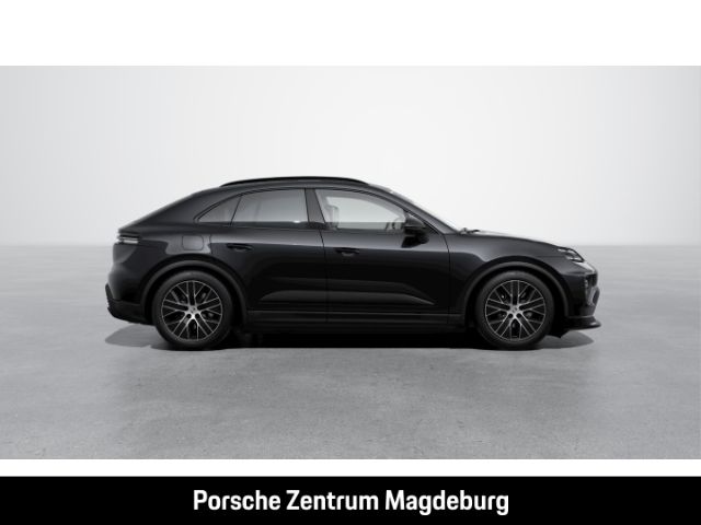 Porsche Macan - Bild 6