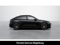 Porsche Macan - Vorschau Bild 6