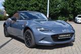 Mazda MX-5 SKYACTIV-G 1.5 ADVANTAGE - gebrauchte Mazda MX-5 aus dem Jahr 2022