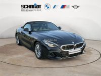 BMW Z4 - Vorschau Bild 9