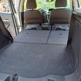 Opel Mokka 1.6 CDTI ecoFLEX Color INNOVATION S/S ... - Opel Mokka von privat