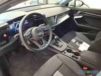 Audi A3 - Vorschau Bild 5
