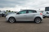 Fiat Bravo 1.4 16V MultiAir TurboS *2-HAND*TÜV NEU - Fiat Bravo: Multiair