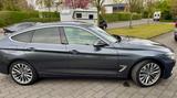 BMW 330d xDrive Gran Turismo Luxury Line | HUD | - BMW 330 Gran Turismo Gebrauchtwagen