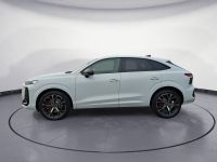 Audi Q3 - Vorschau Bild 4
