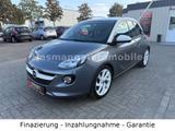 Opel Adam Jam 1.4*1.HAND*101-PS*EURO-6*TOP-GW - : Kleinwagen, Top 10
