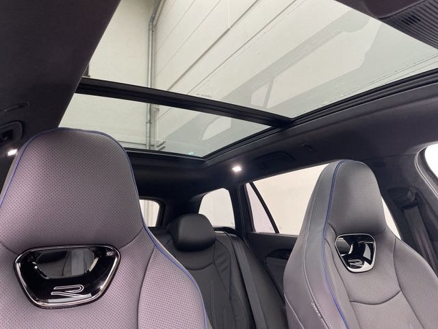 Passat R-Line Signature 2.0 TDI DSG 4Motion Pano