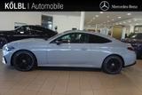 Mercedes-Benz CLE 220 d AMG PANO FAHR PAK BURM HEAD MEMO 20 ZO - Mercedes-Benz CLE 220 Jahreswagen