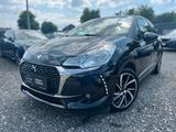 DS Automobiles DS3-SO CHIC-KLIMA-PDC-TEMPO-LED - DS Automobiles DS3 aus 2017
