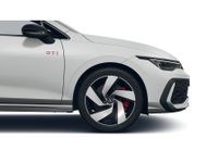 Volkswagen Golf - Vorschau Bild 4