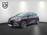Renault Scenic Black Edition TCe 160 EDC *BOSE/ACC/SHZ* - gebrauchte Renault Scenic aus dem Jahr 2022