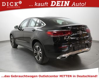 Mercedes GLC 200 - 6