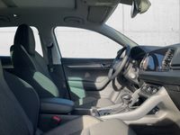 Skoda Karoq - Vorschau Bild 12
