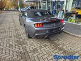 Ford Mustang GT 5.0 V8 Convertible VCT *MAGNERIDE* - Ford Mustang Gebrauchtwagen