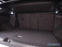 Audi Q4 e-tron - Vorschau Bild 11