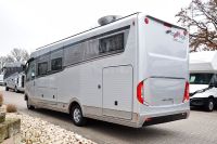 Carthago chic s-plus I 61 XL LE - Jetzt &gt;45T€  sparen! (5/26)
