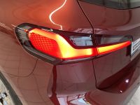 BMW 220 Active Tourer - Vorschau Bild 10