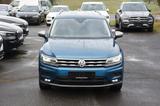 Volkswagen Tiguan Allspace United 4M*ACC*360*VIRTUAL*HUD*18 - Volkswagen Tiguan Allspace: United
