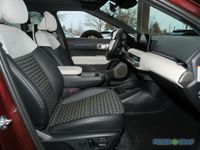 Kia EV4 - Vorschau Bild 4