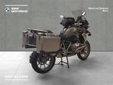 BMW R 1200 GS - BMW R 1200