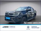 Volkswagen Amarok PanAmericana 4Motion 3.0TDI 177kW AG10 - Angebote entsprechen deinen Suchkriterien